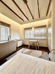 Jalan Binchang (D20), Terrace #510022821